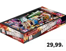 Vuurwerk16